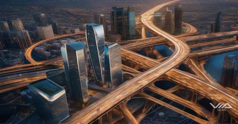 EU Regulatory Wave Forces Fintech Infrastructure Rethink as E-Invoicing Mandates Reshape the Payments Landscape