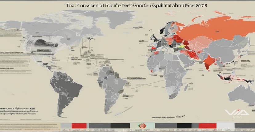 UK Spring Statement Offers No Fiscal Relief as Iran Conflict Pushes Oil Above $80
