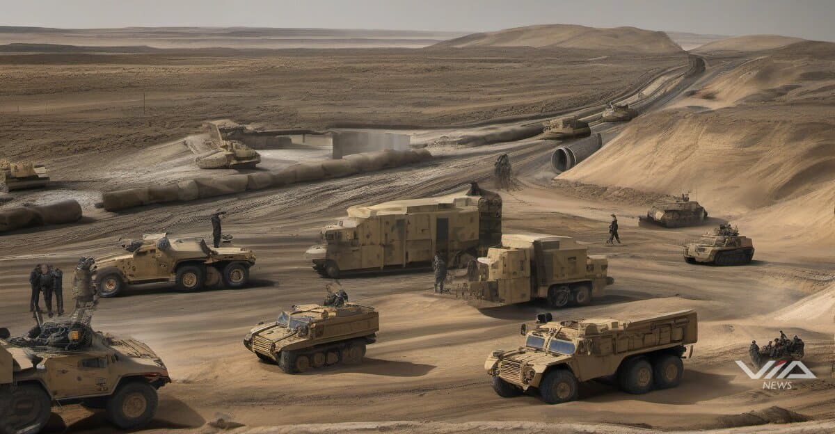 UK Spring Statement faces £80+ oil, gilt sell-off as Middle East conflict pressures European fiscal flexibility