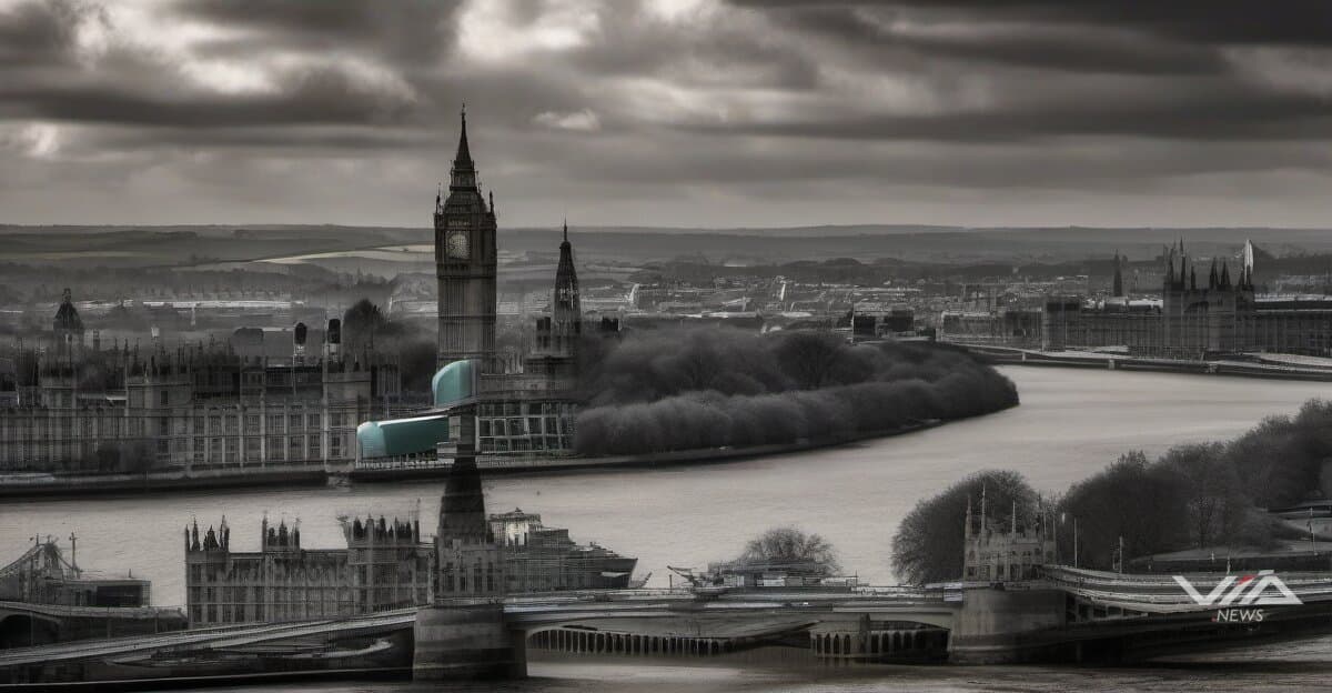UK Spring Statement Postponed as Gilt Yields and Iran Crisis Force Reeves to Rethink Fiscal Strategy