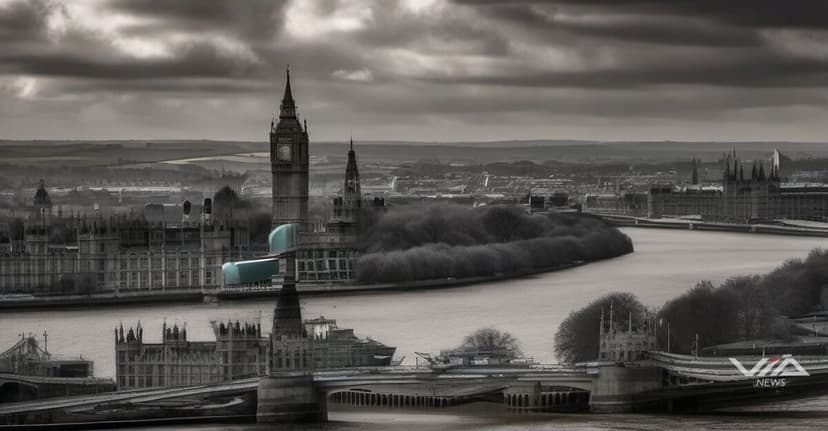 UK Spring Statement Postponed as Gilt Yields and Iran Crisis Force Reeves to Rethink Fiscal Strategy