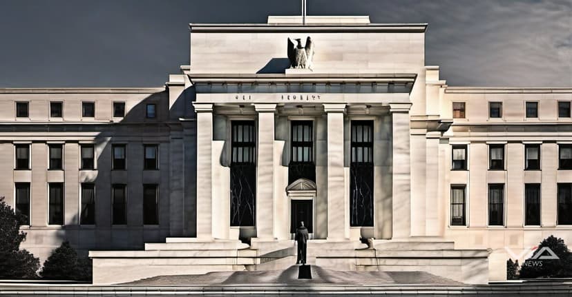 UK Gilt Yields Surge as £80 Oil Constrains European Fiscal Space Amid Fed Uncertainty