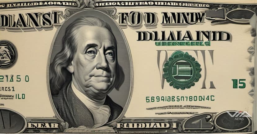 Euro Surges 14% Against Dollar as Currency Rebalancing Reshapes European Monetary Landscape