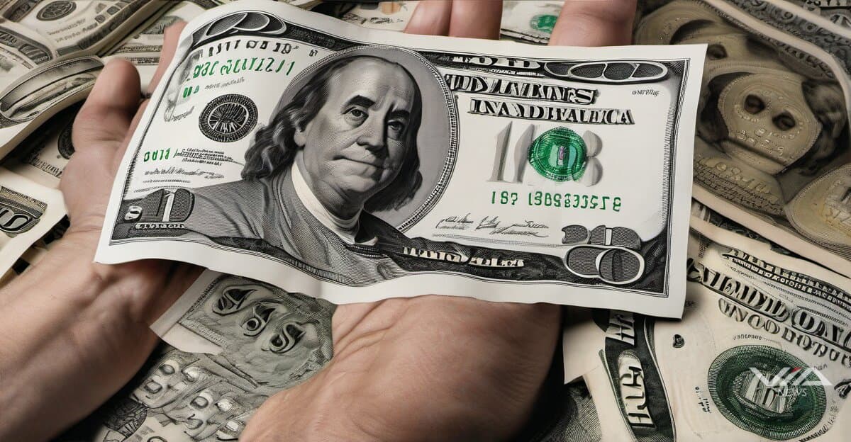 Sterling Falls to $1.3086 as UK Budget Fears Drive Safe-Haven Flows to Swiss Franc