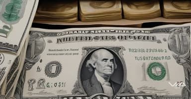 ECB Signals June Rate Hike as Inflation Risks Worsen; European Institutions Race Into Tokenized Finance