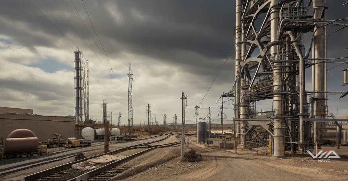 Apollo-owned Energos Infrastructure shelves $2 billion junk bond sale amid market volatility