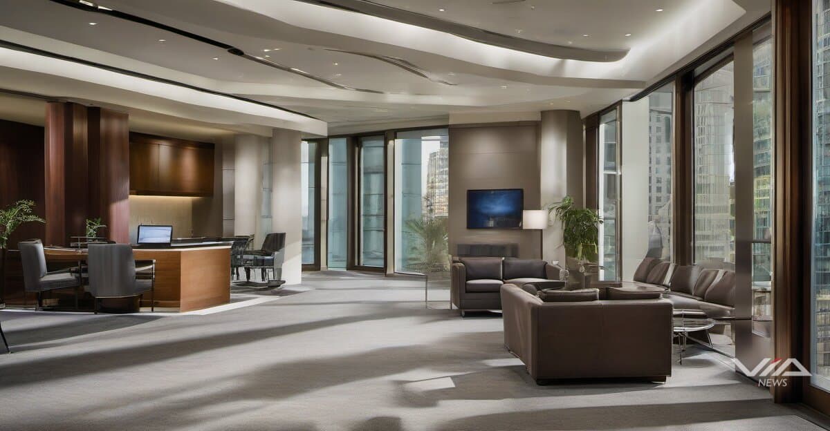 European Insurers Hold Back on Private Credit While US Rivals Pursue Aggressive Growth