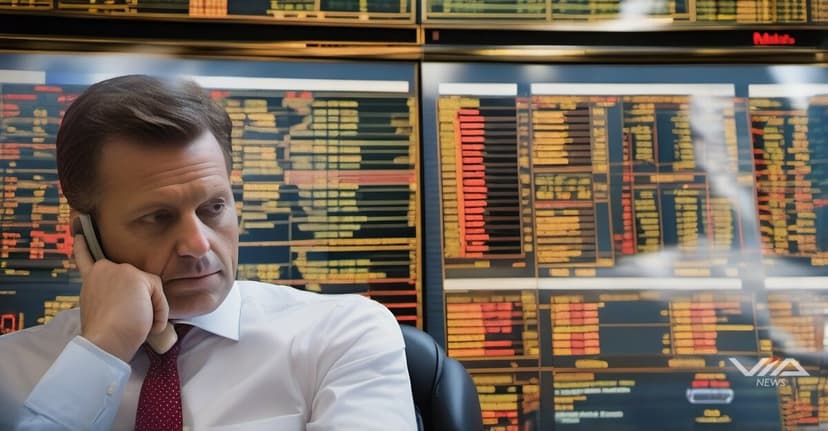 OP Pohjola reports €2.27B operating profit, warns 2026 earnings will decline