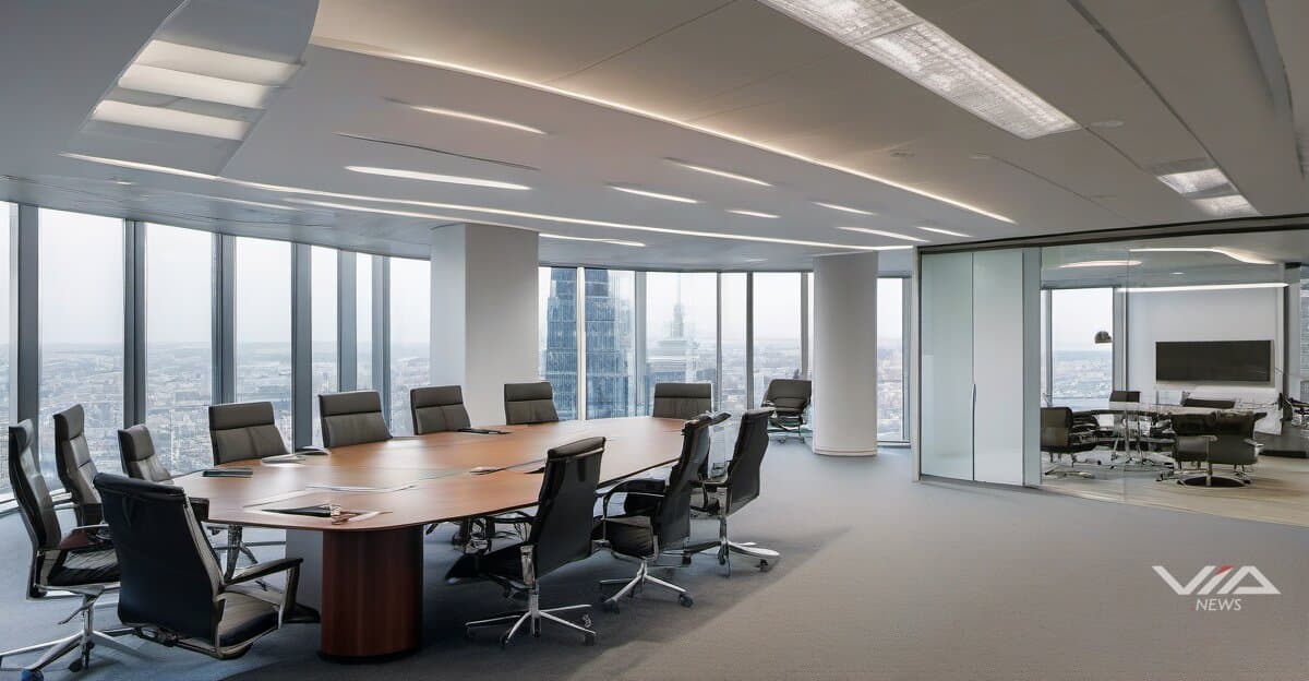 SCOR appoints new Life & Health CEO as CFO exits ahead of December strategy unveiling