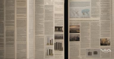 Germany Confidence Falls to Near-6-Year Low as Asia Surges and Energy Crisis Looms