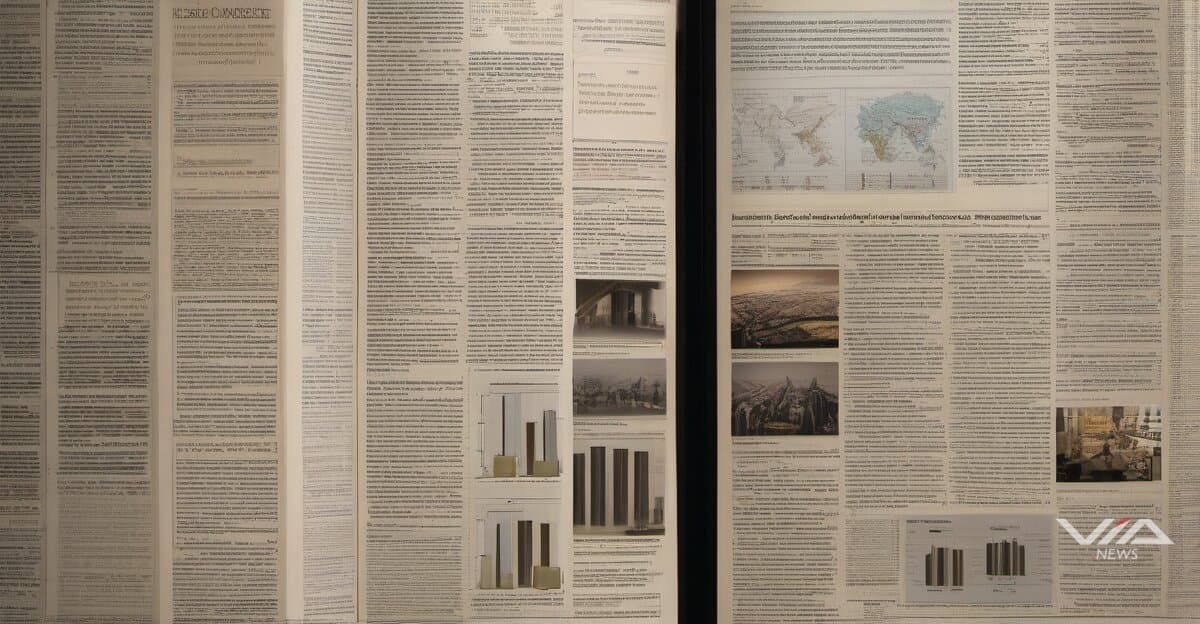 Germany Confidence Falls to Near-6-Year Low as Asia Surges and Energy Crisis Looms