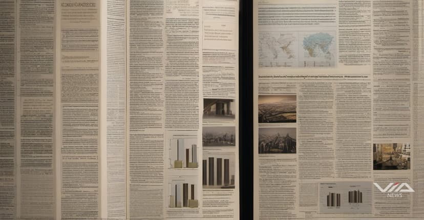 Germany Confidence Falls to Near-6-Year Low as Asia Surges and Energy Crisis Looms