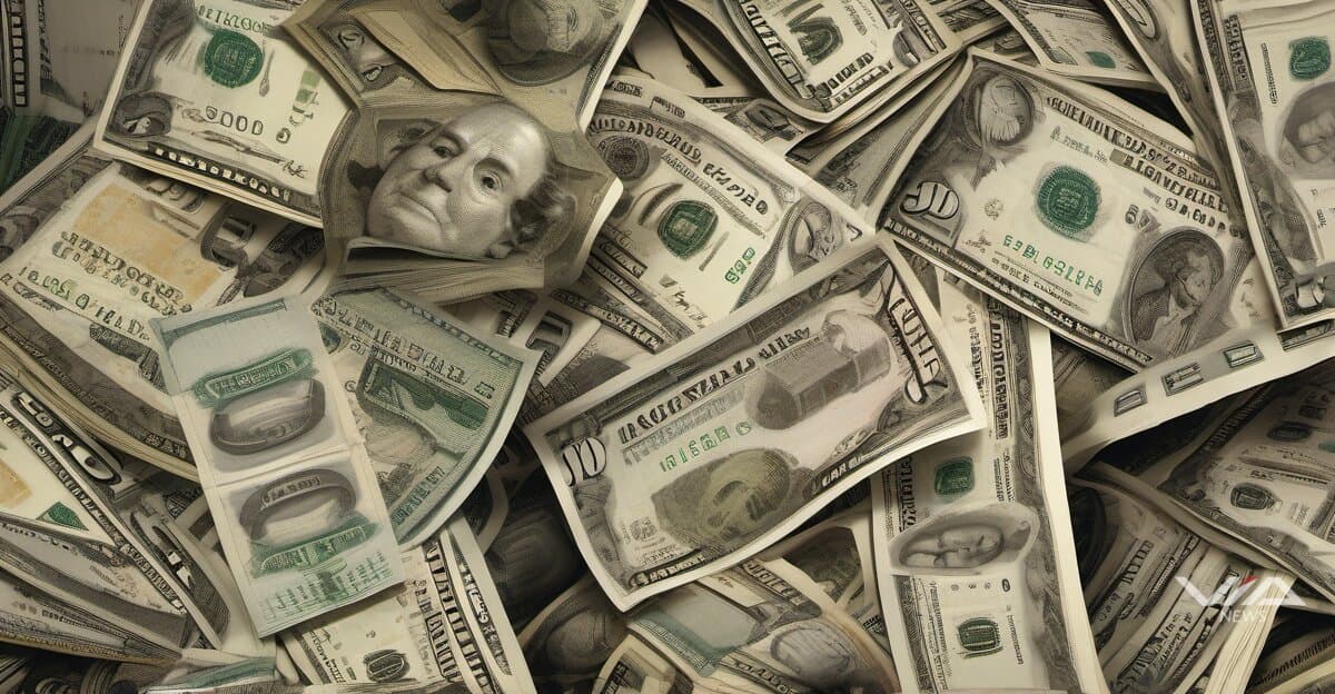 ECB weighs further rate cuts as euro strength threatens inflation targets