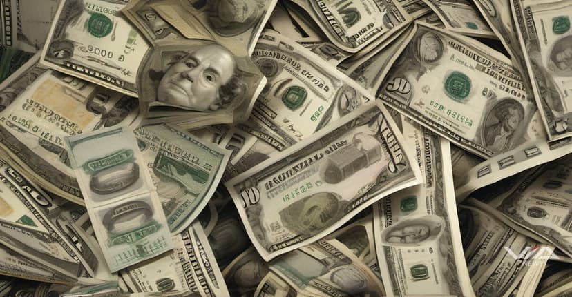 ECB weighs further rate cuts as euro strength threatens inflation targets