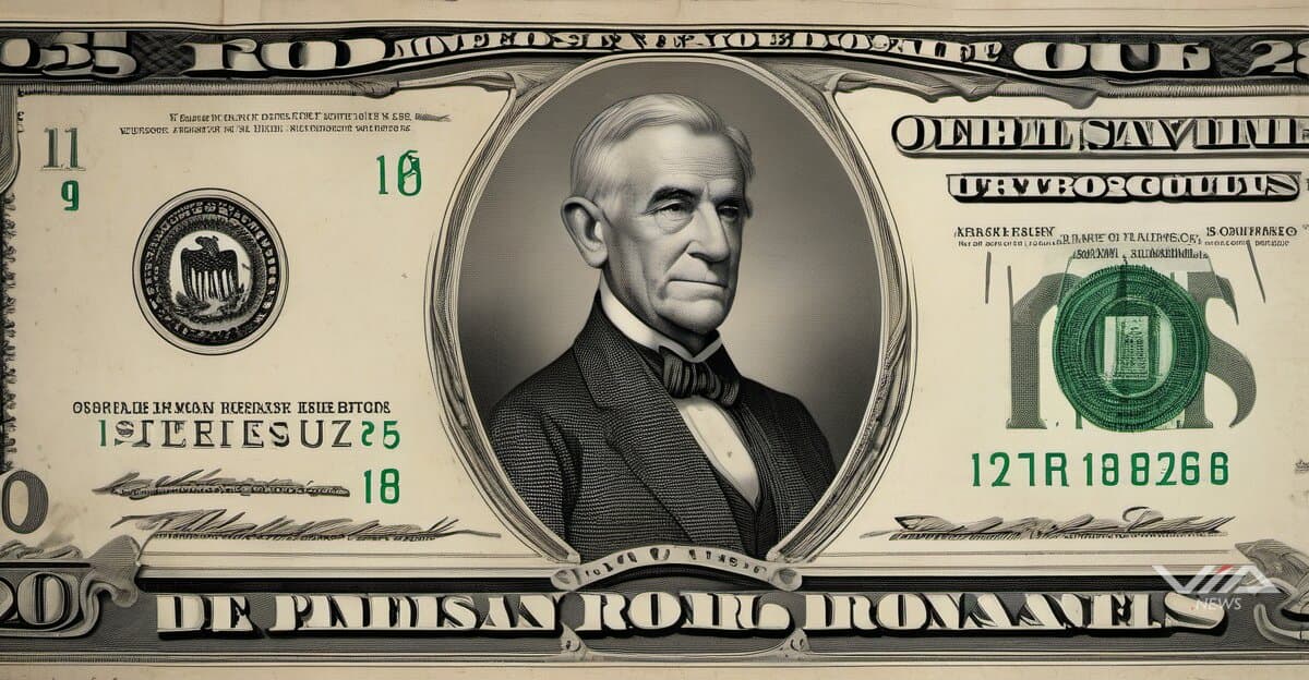 Federal Reserve signals slower rate cuts in 2026 as labor market stays resilient