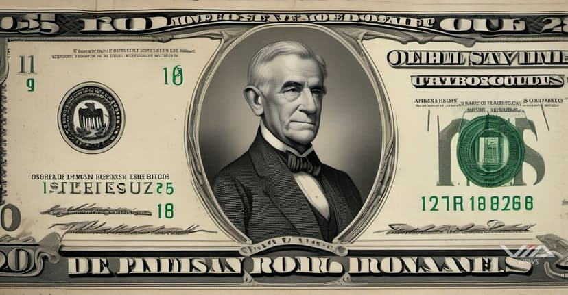 Federal Reserve signals slower rate cuts in 2026 as labor market stays resilient