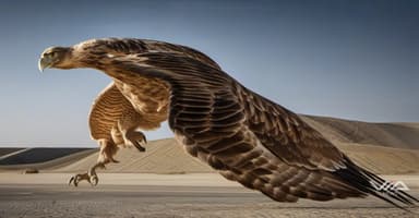 ECB Officials Signal Possible April Rate Hike as Iran Conflict Drives Energy Inflation