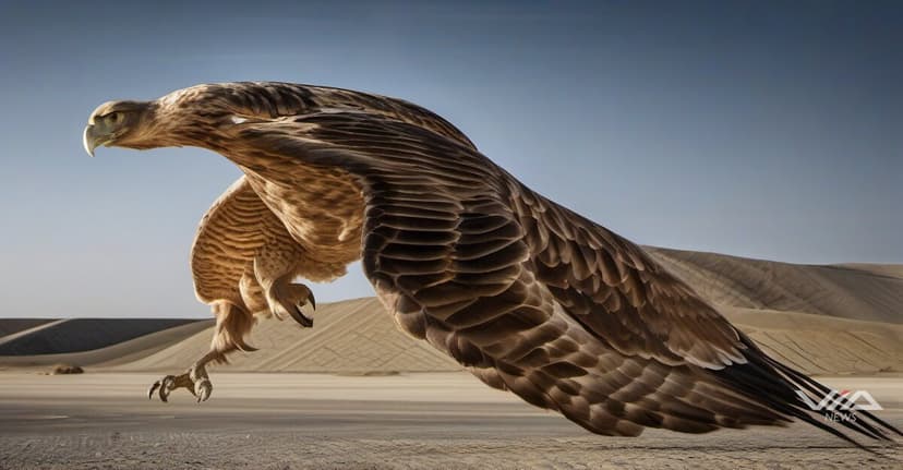 ECB Officials Signal Possible April Rate Hike as Iran Conflict Drives Energy Inflation