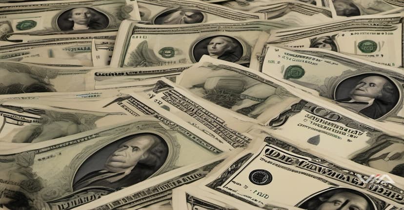 Bank of England leads global easing cycle with 84% probability of March rate cuts