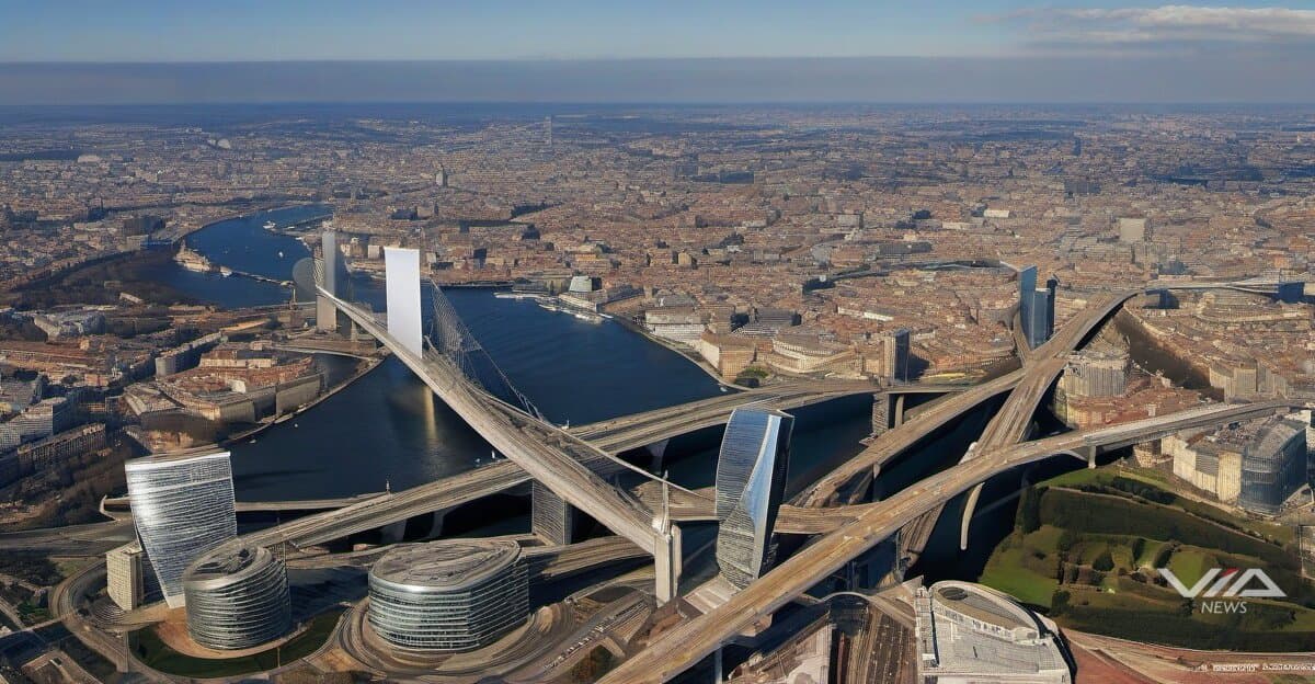 European Private Equity Firms Target €60bn AUM as Tikehau Sets 76% Profit Growth Goal