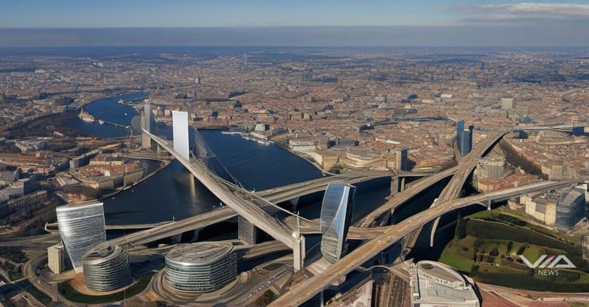 European Private Equity Firms Target €60bn AUM as Tikehau Sets 76% Profit Growth Goal