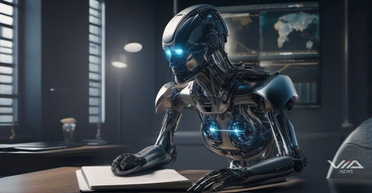 Pentagon Labels Anthropic Supply Chain Risk as Defense AI Contracts Face Regulatory Overhaul