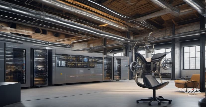 European VC allocates €150M+ to defense tech and deeptech infrastructure funds